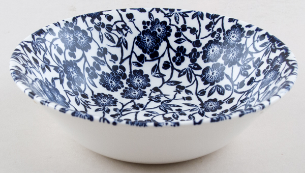 Cereal or Dessert Bowl